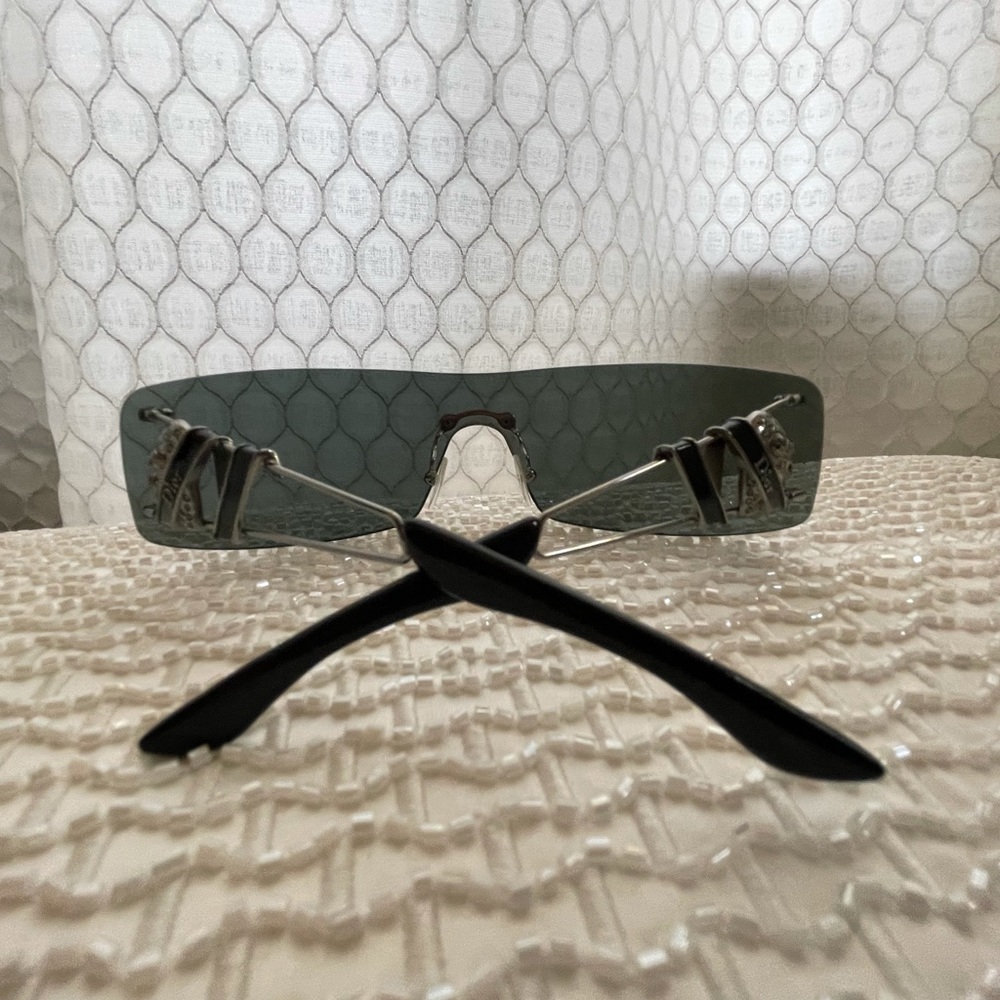 Dior Sunglasses